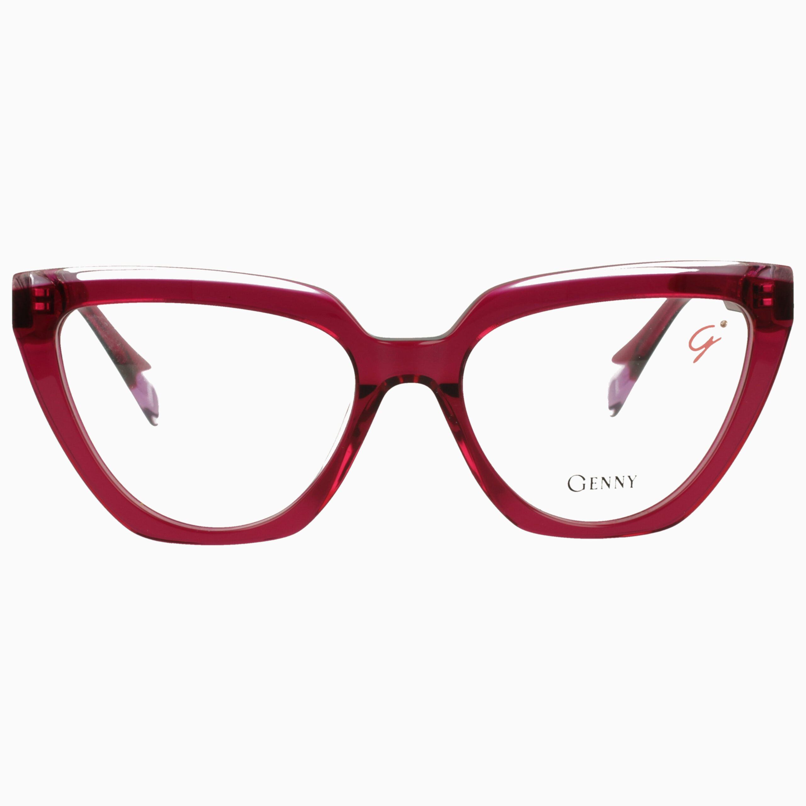 GVG.002.05F