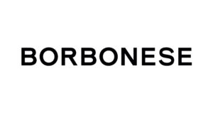 borbonese