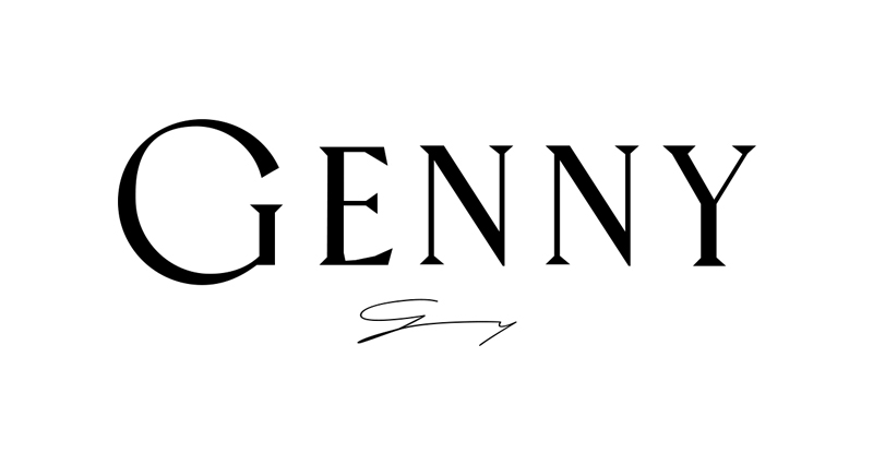 genny
