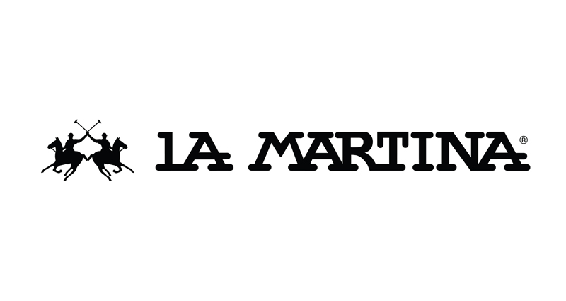 la-martina