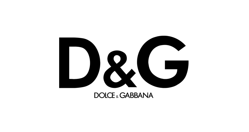 DG