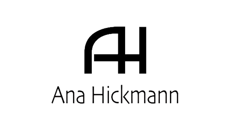 ana hickmann
