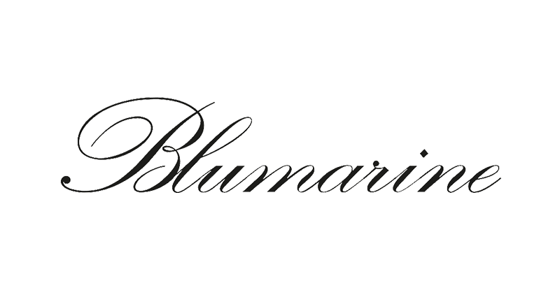 blumarine