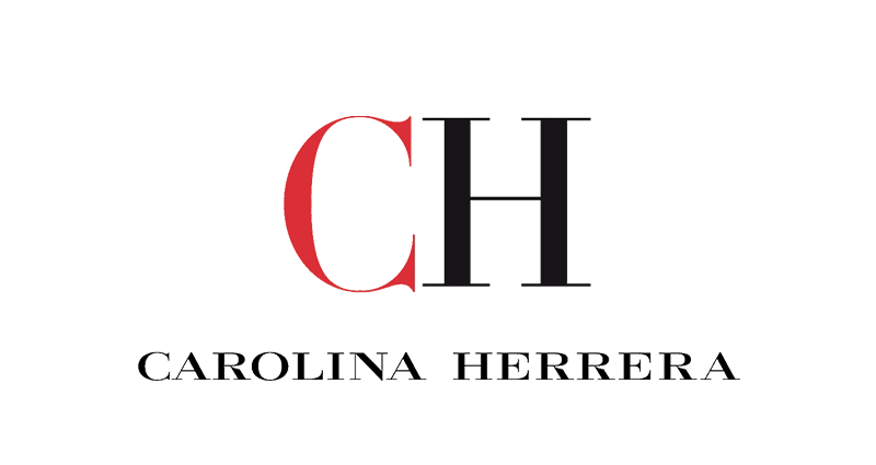 carolina herrera