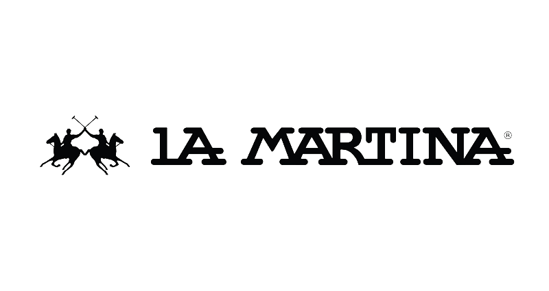 la-martina copia