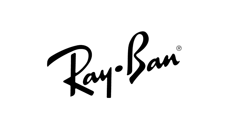 ray ban