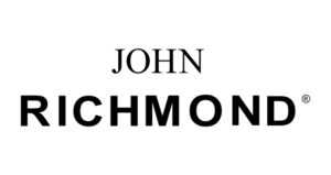 richmond
